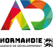 Logo adn jpg