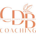 CDB Coaching, Changer Dynamiser Bouger