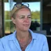 Christine den Boer